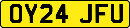 OY24JFU
