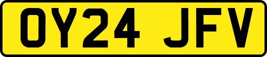 OY24JFV