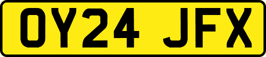 OY24JFX
