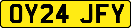 OY24JFY