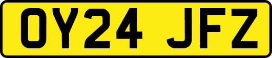 OY24JFZ