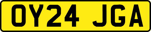 OY24JGA