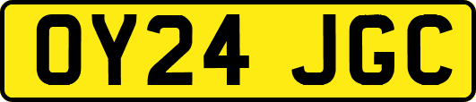 OY24JGC