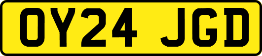 OY24JGD