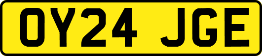 OY24JGE