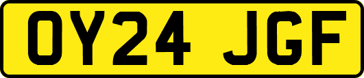 OY24JGF