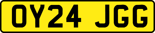 OY24JGG