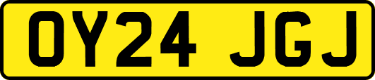 OY24JGJ