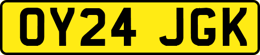 OY24JGK