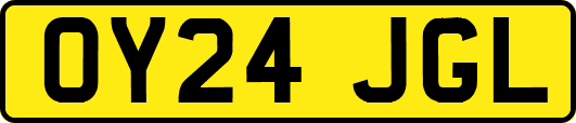 OY24JGL