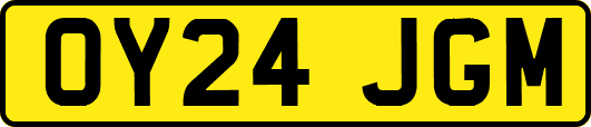 OY24JGM