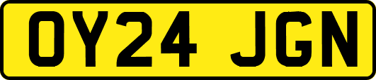 OY24JGN