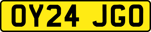 OY24JGO
