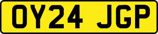 OY24JGP