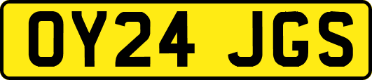OY24JGS