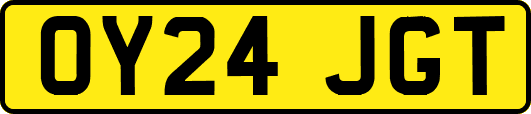 OY24JGT