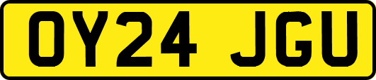 OY24JGU
