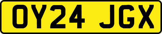 OY24JGX