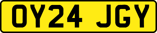 OY24JGY