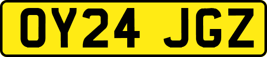 OY24JGZ