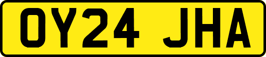 OY24JHA