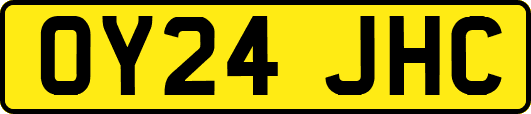 OY24JHC