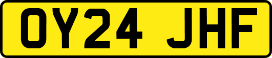 OY24JHF