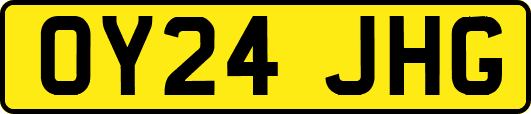 OY24JHG