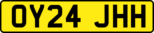 OY24JHH