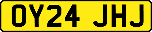 OY24JHJ
