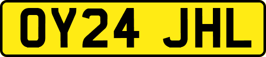 OY24JHL