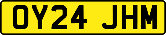 OY24JHM