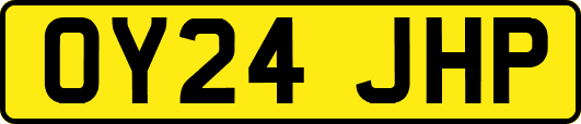 OY24JHP