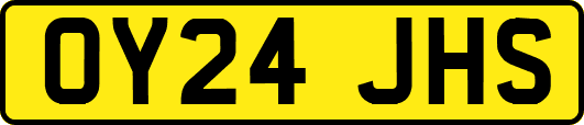OY24JHS