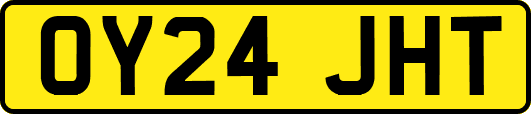 OY24JHT