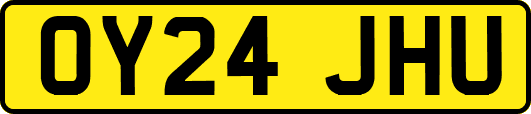OY24JHU