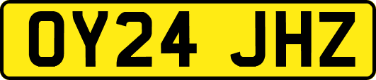 OY24JHZ