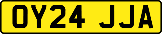 OY24JJA