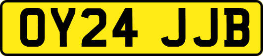 OY24JJB