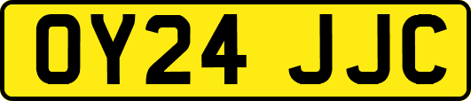 OY24JJC