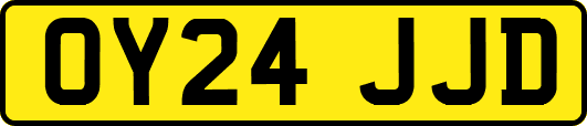 OY24JJD