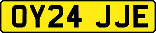 OY24JJE