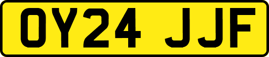 OY24JJF