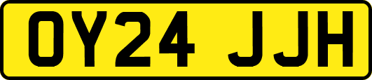 OY24JJH