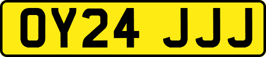 OY24JJJ