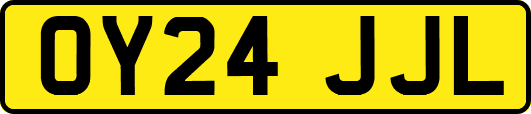 OY24JJL