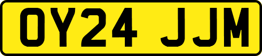 OY24JJM