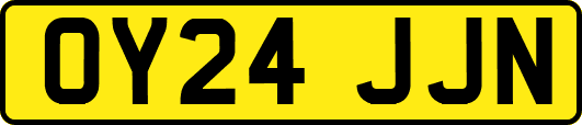 OY24JJN