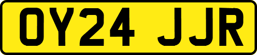 OY24JJR
