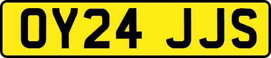 OY24JJS